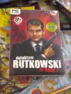 Rutkowsi w Auchan w Komornikach