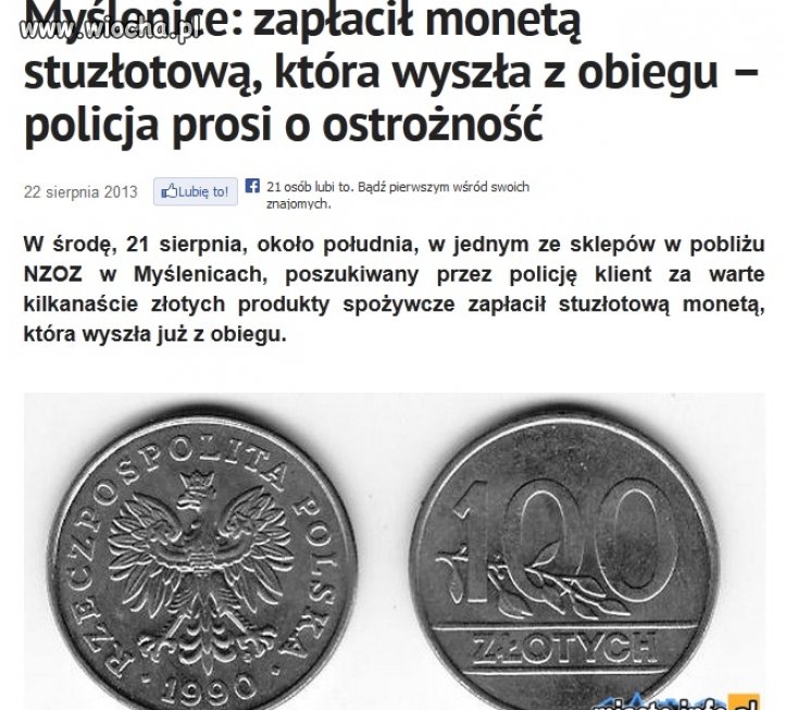 Poszukiwany...