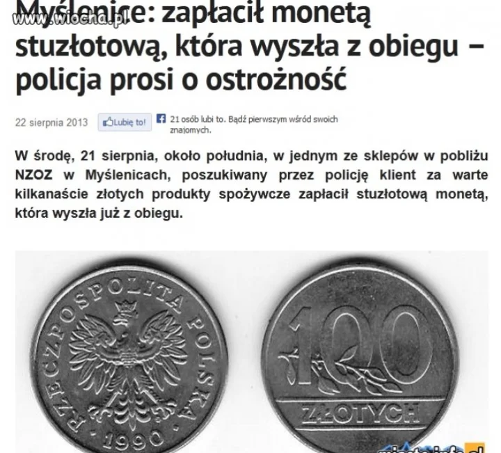 Poszukiwany...