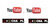 Wiocha to nie Youtube