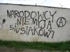 No i jednak można bez wulgaryzmów ...