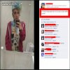 "Ja w toilet u lekarza kolor mi się zmył"
