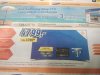 Fajna promocja w Mega Awans