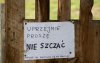Prośba