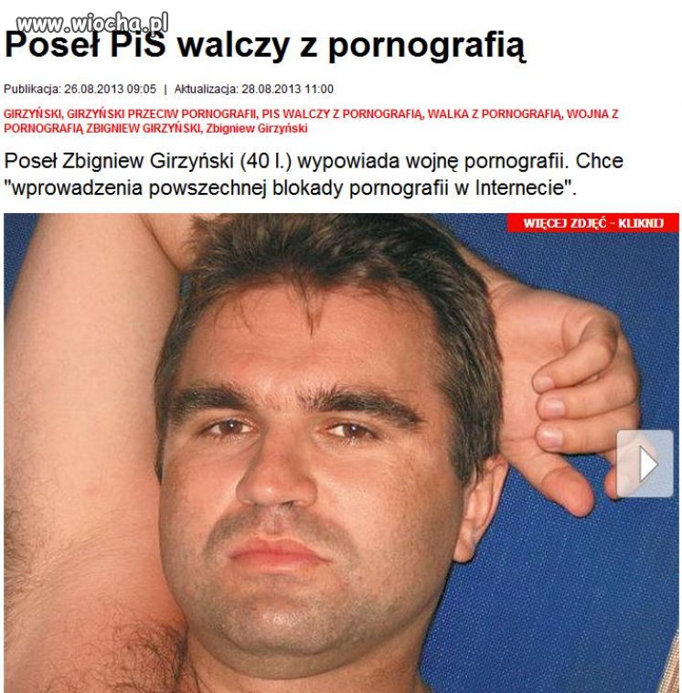 Koniec już blisko ...