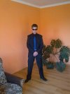 Ach... Ta "gangsta"