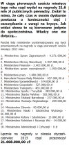 Kryzys kryzysem