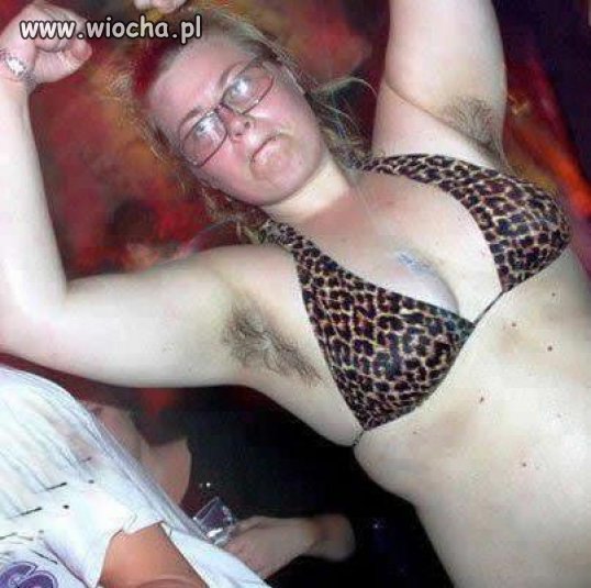 Buszpacha style