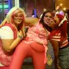 Element galerii