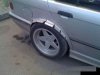 Tuning
