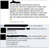 Dziewczyny pomóżcie jej...