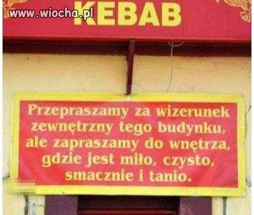 Zachęta 