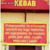 Zachęta 