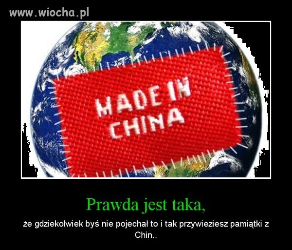 Co prawda to prawda