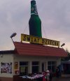 Świat dziecka