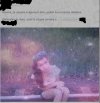 Taaa, bardzo "delikatna"