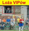 Loża vipów