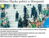 Nasza władza
