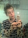Co to Kur*a jest?