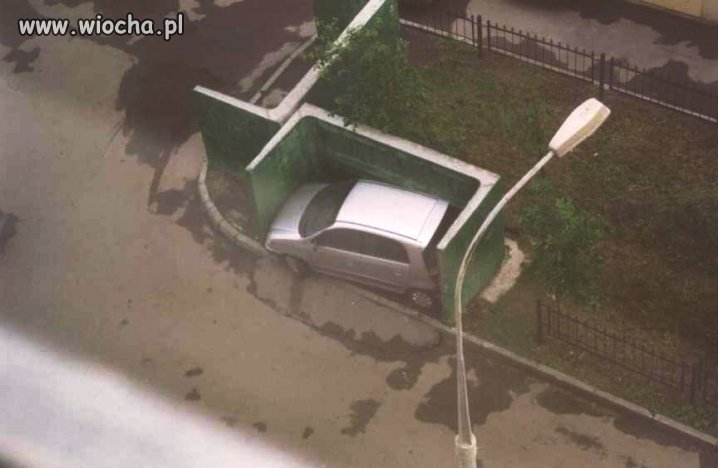 Wyjątkowe dopasowanie