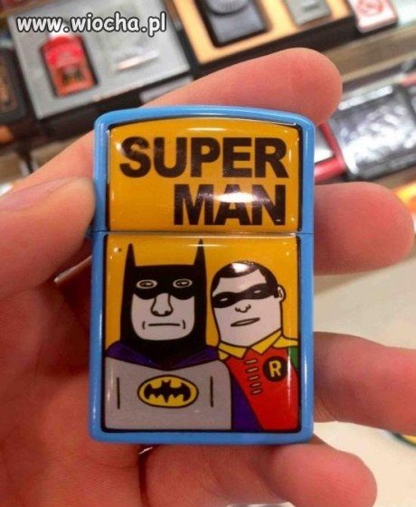Made in China