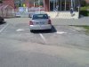 "Niepełnosprawny" inaczej