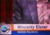 Tego się po Wincentym nie spodziewałem...