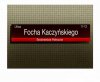 Niebawem w Twoim mieście