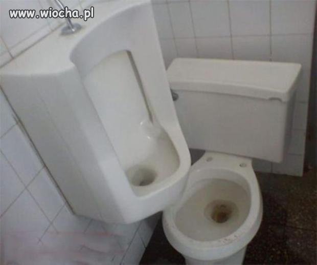 Gdyby ktoś miał kłopoty z trafieniem