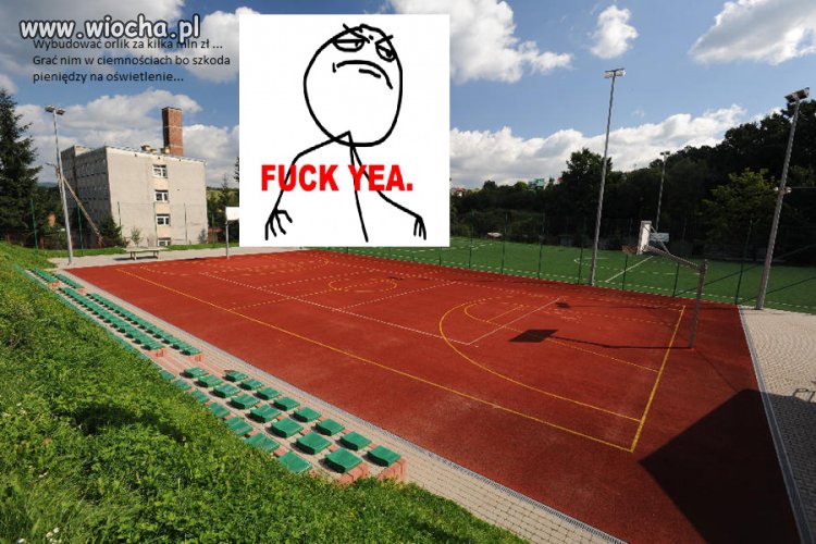 Rzeczywistość