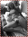 Sexbomba