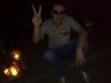 Z Fb