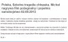 Typowe w Polskich szkołach 