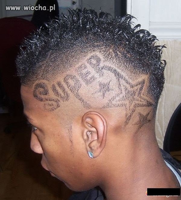 SUPERRR STARRR