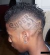 SUPERRR STARRR