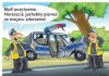 Pozytywne  myślenie