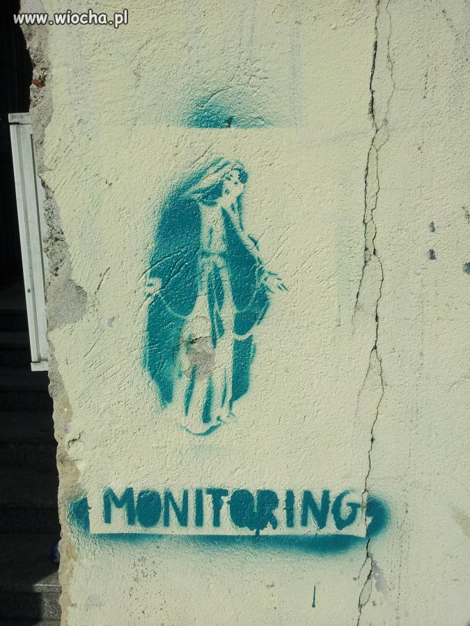 Monitoring