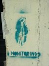 Monitoring