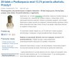 13, 74 promila