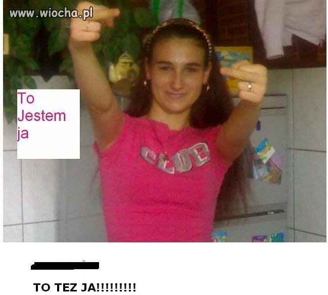 No to ładnie się przedstawiła...
