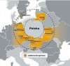 I nadal uważasz, że w Polsce nie powinno być...