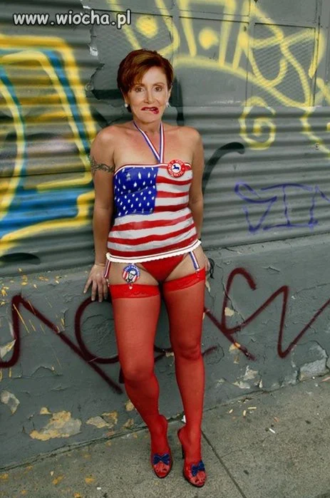 Miss Latarni