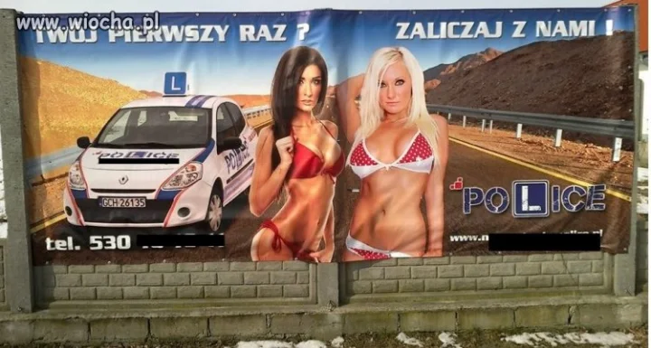 Zaliczaj z nami