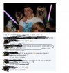 Przystojniak? Król? 