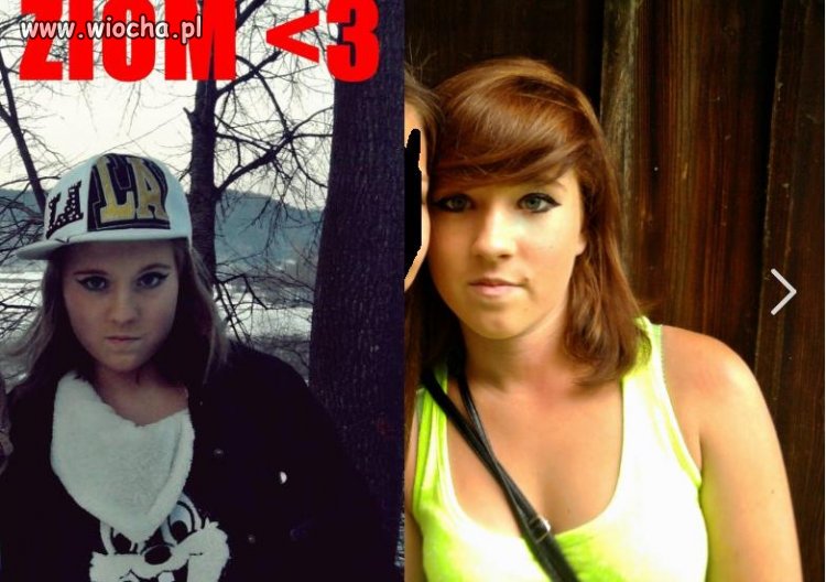 Element galerii