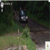 Wujek Google widzi wszystko 