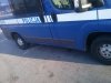 Policja może wszystko 