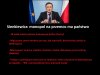 Państwo "Sienkiewicza"