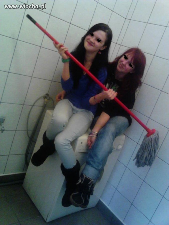 Lans na pralce