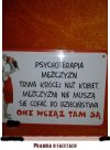 Prawda o facetach...